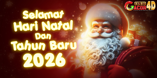 slot gacor slotgacor4d